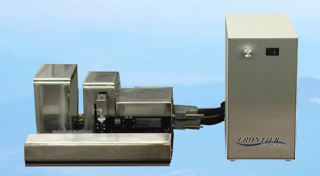 FBS-1000