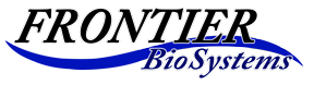 Frontier BioSystems